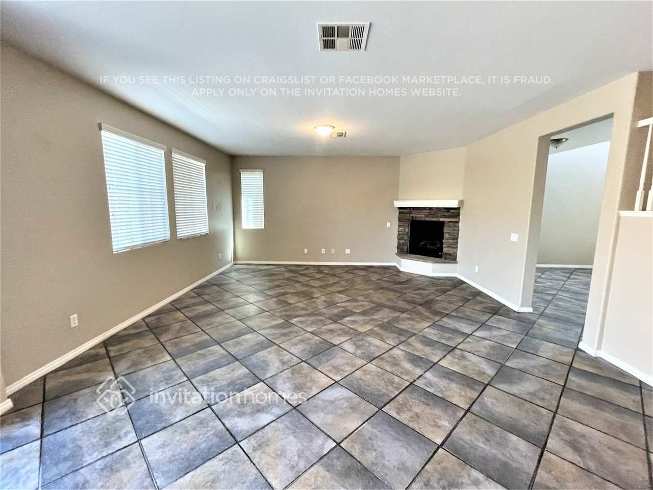 41029 Crimson Pillar Ln - Photo 5 of 7