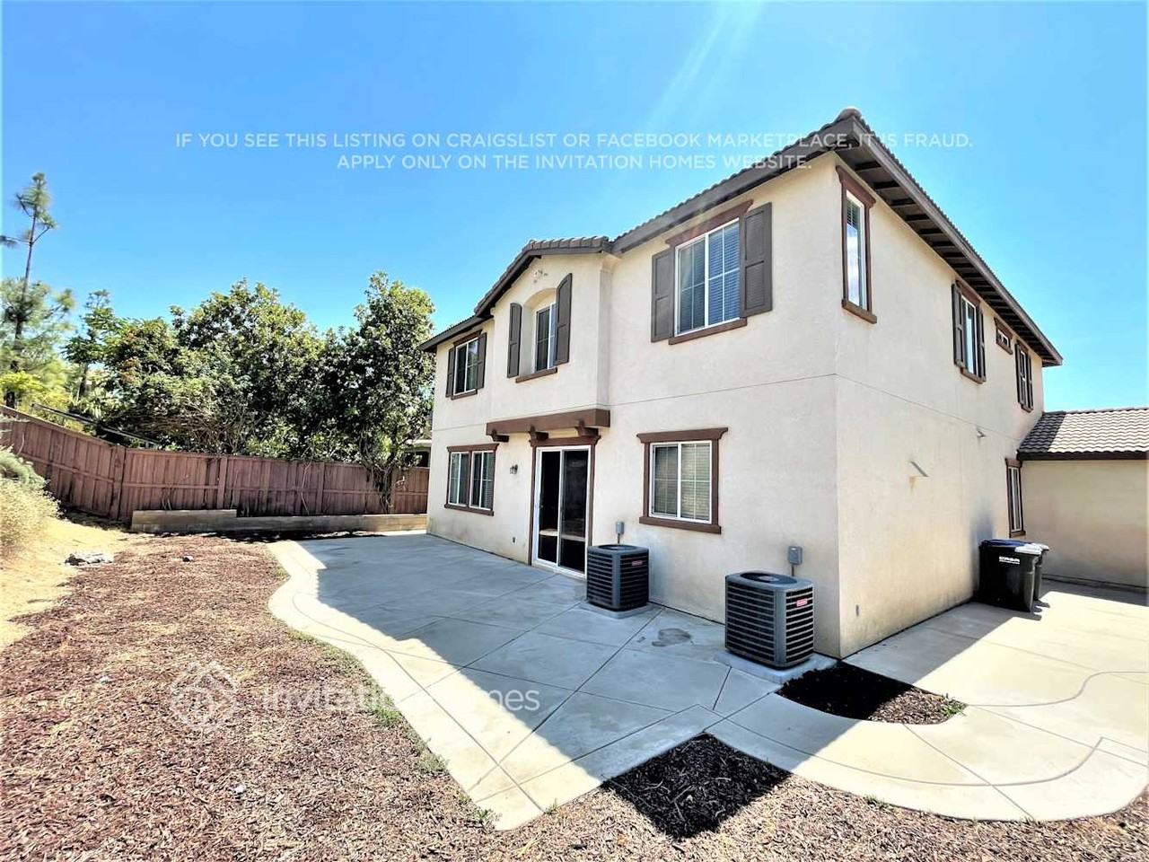 41029 Crimson Pillar Ln - Photo 6 of 7