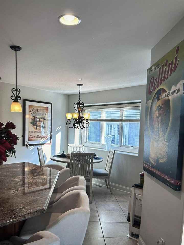 1908 East Dr - Photo 6 of 15