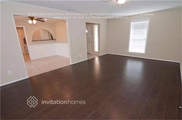 3426 Bristlecone Trl - Photo 3 of 32