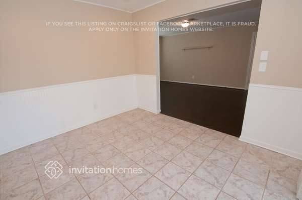 3426 Bristlecone Trl - Photo 5 of 32