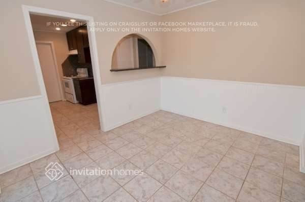 3426 Bristlecone Trl - Photo 6 of 32