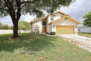1202 Barmere Ln - Photo 1 of 1