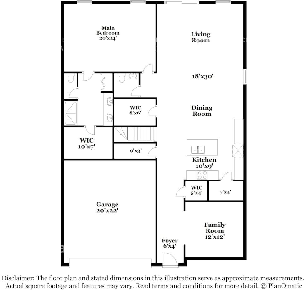 1465 Flower Dust Dr - Photo 2 of 25