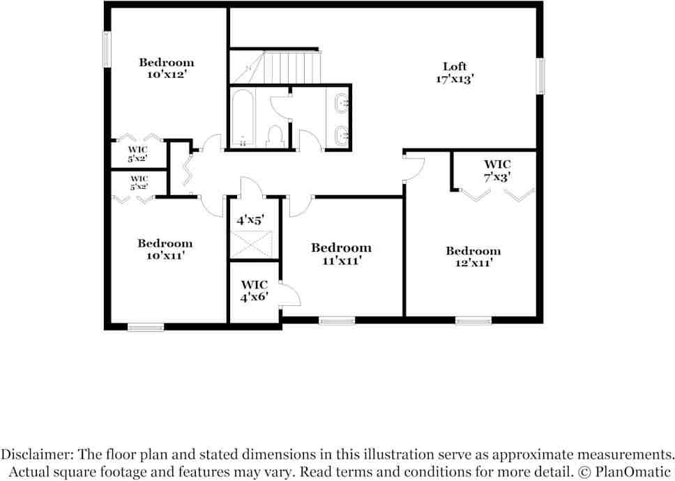 1465 Flower Dust Dr - Photo 3 of 25