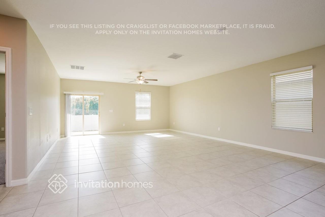 1465 Flower Dust Dr - Photo 4 of 25