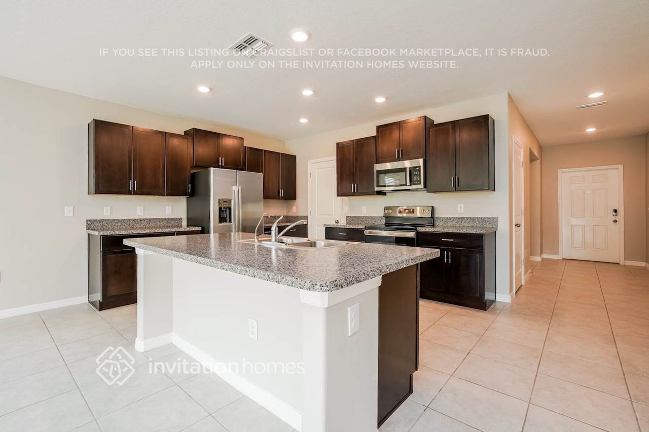 1465 Flower Dust Dr - Photo 6 of 25