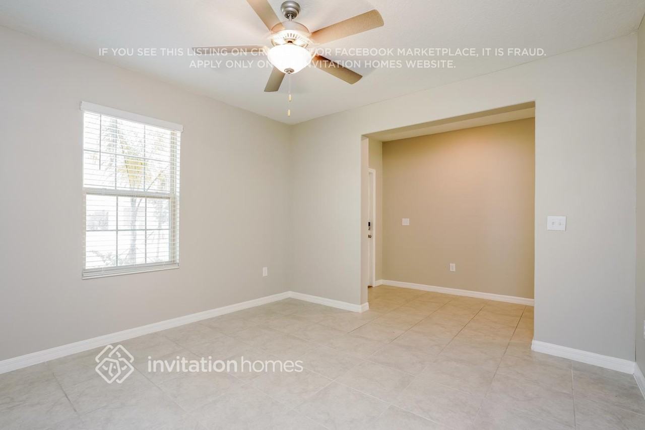 1465 Flower Dust Dr - Photo 7 of 25