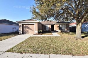 featured image of 12210 Matchfield Way