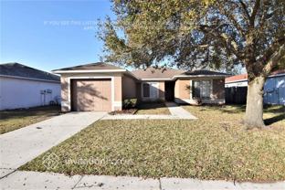12210 Matchfield Way - Photo 1 of 1