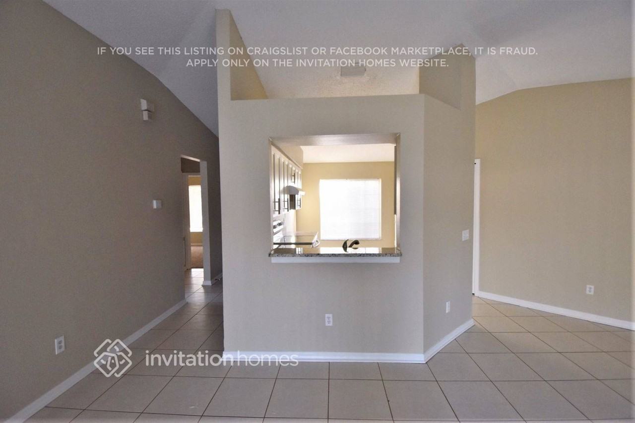 12210 Matchfield Way - Photo 4 of 13