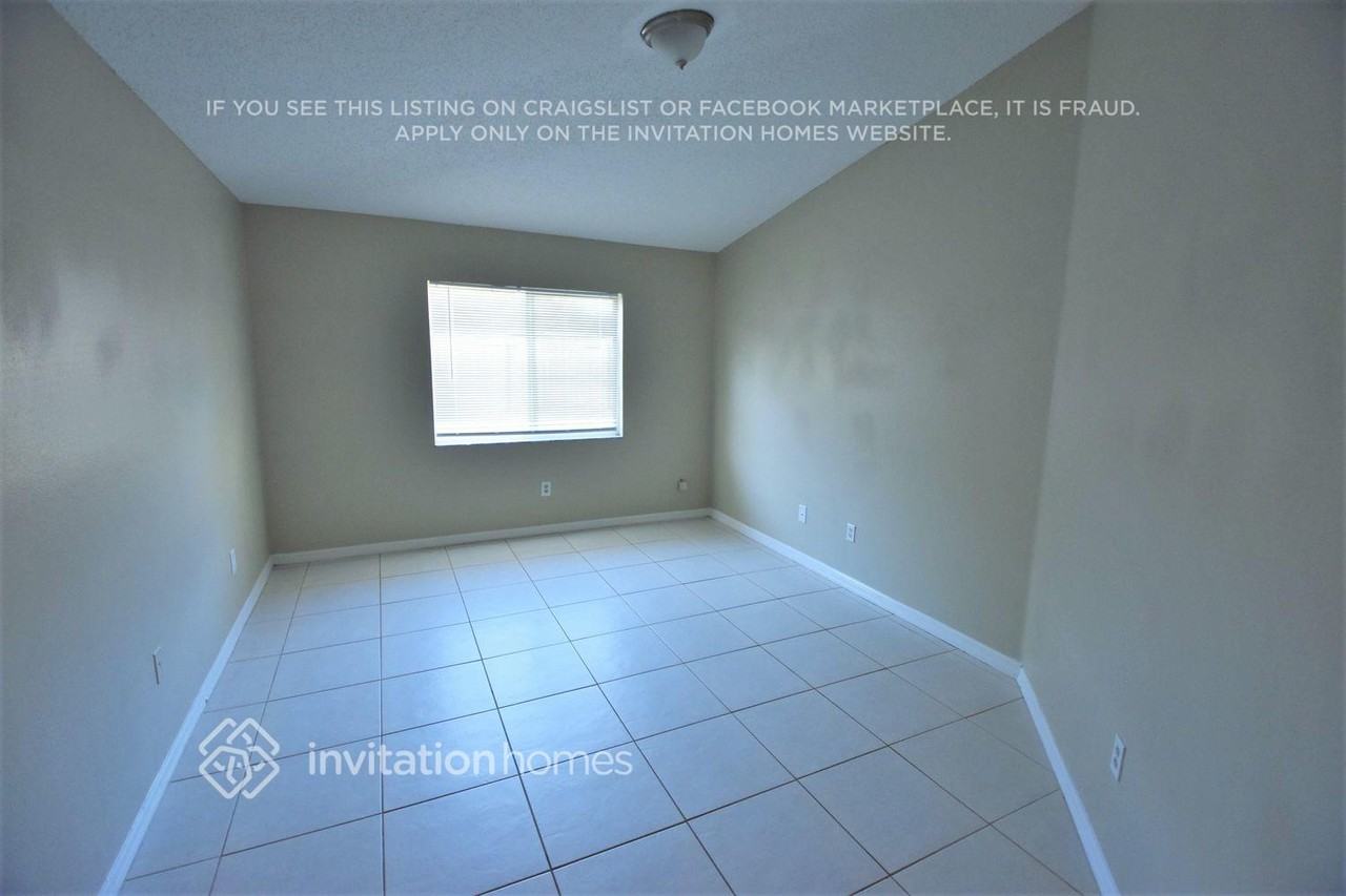 12210 Matchfield Way - Photo 6 of 13