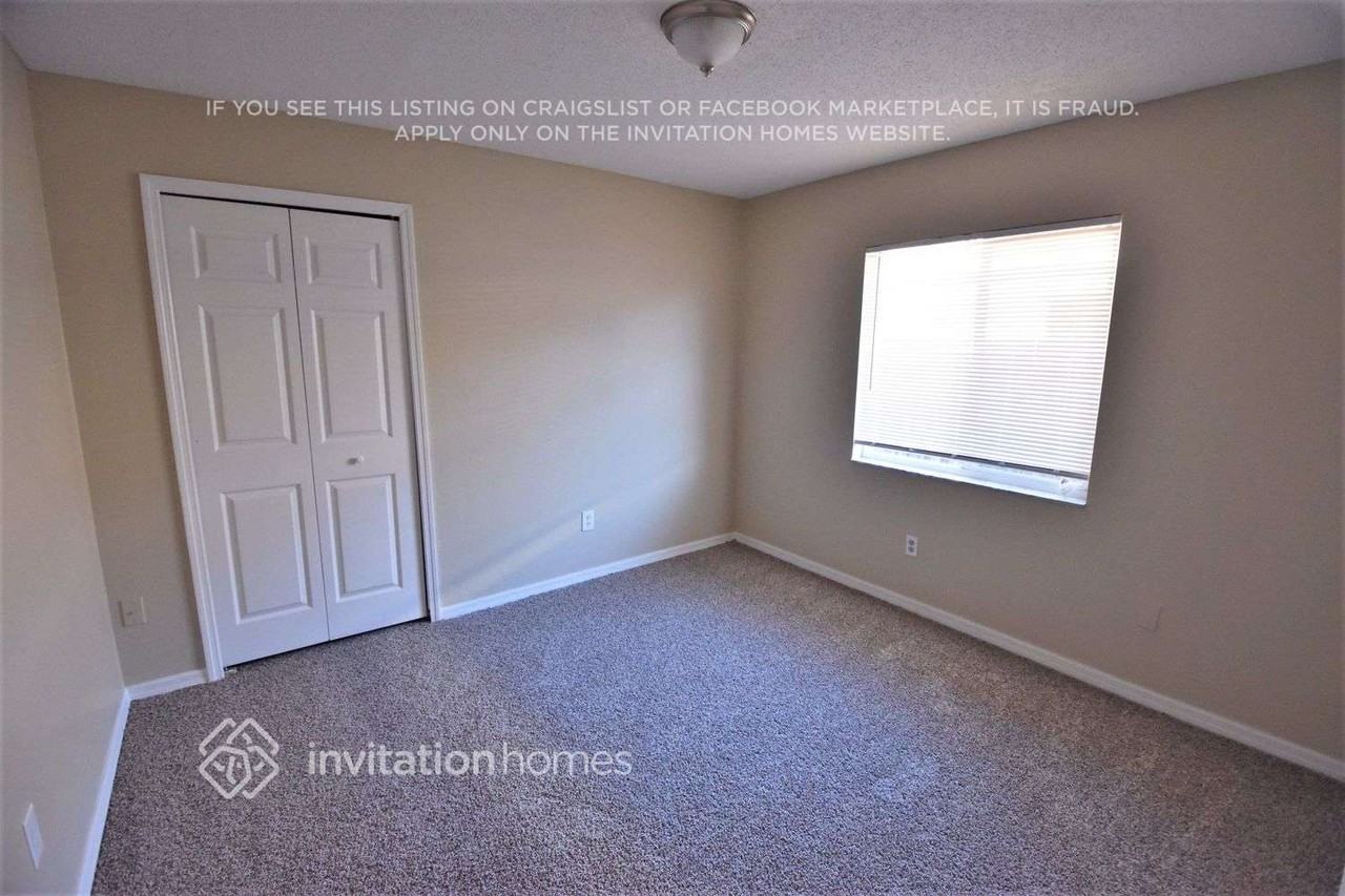 12210 Matchfield Way - Photo 7 of 13