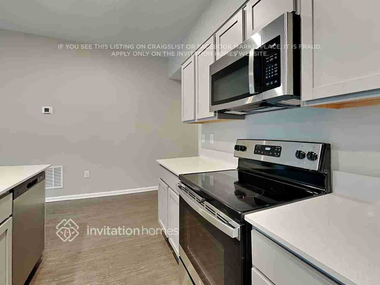 908 Caitlin Loop - Photo 6 of 20