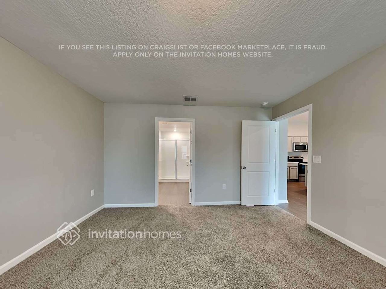 908 Caitlin Loop - Photo 7 of 20