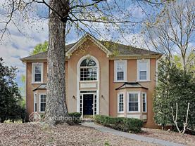 6007 Armor Dr - Photo 1 of 1