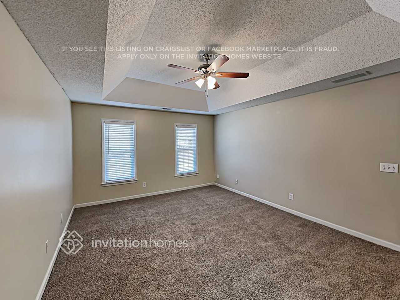6007 Armor Dr - Photo 5 of 10