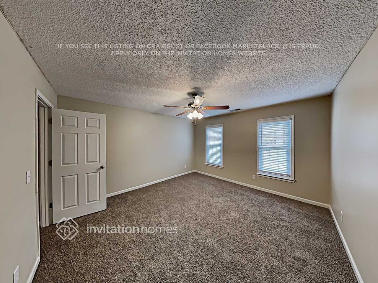 6007 Armor Dr - Photo 6 of 10