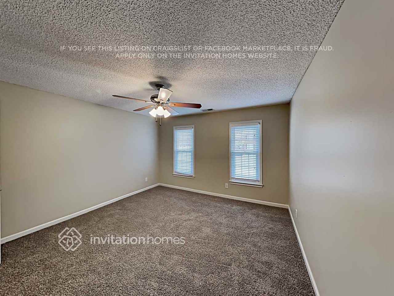 6007 Armor Dr - Photo 7 of 10