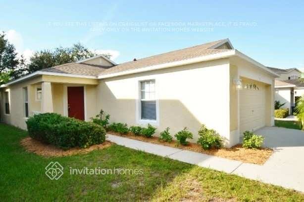 8411 Quarter Horse Dr - Photo 2 of 10