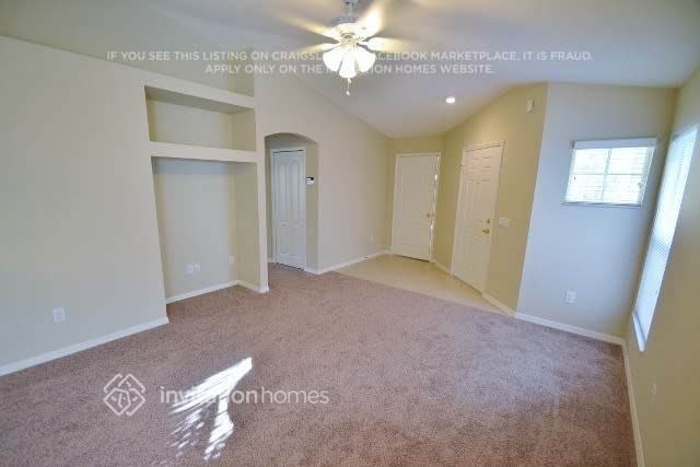 8411 Quarter Horse Dr - Photo 3 of 10