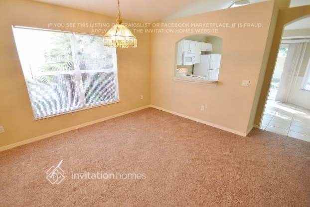 8411 Quarter Horse Dr - Photo 5 of 10