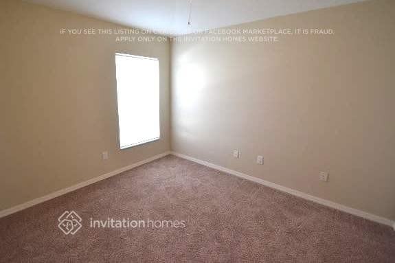 8411 Quarter Horse Dr - Photo 6 of 10