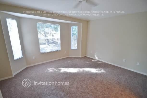 8411 Quarter Horse Dr - Photo 7 of 10