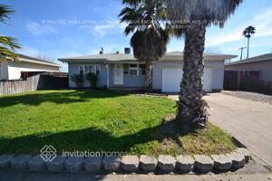 featured image of 7218 2nd St