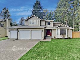 featured image of 20211 111th Street Ct E