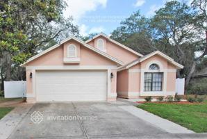featured image of 4311 Kipling Ave