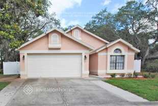 4311 Kipling Ave - Photo 1 of 1