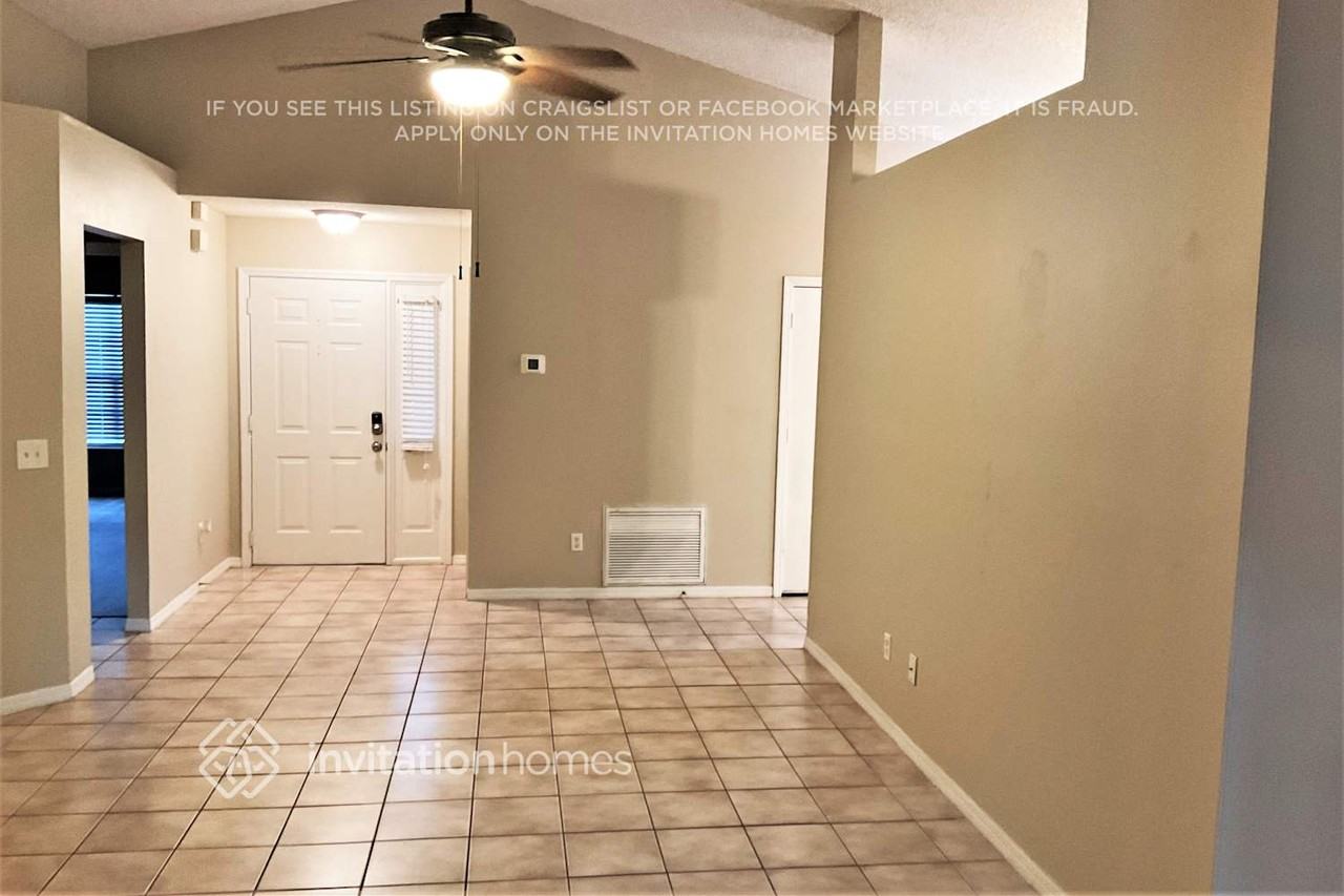 4311 Kipling Ave - Photo 2 of 14