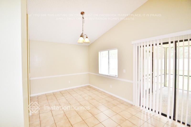 4311 Kipling Ave - Photo 4 of 14