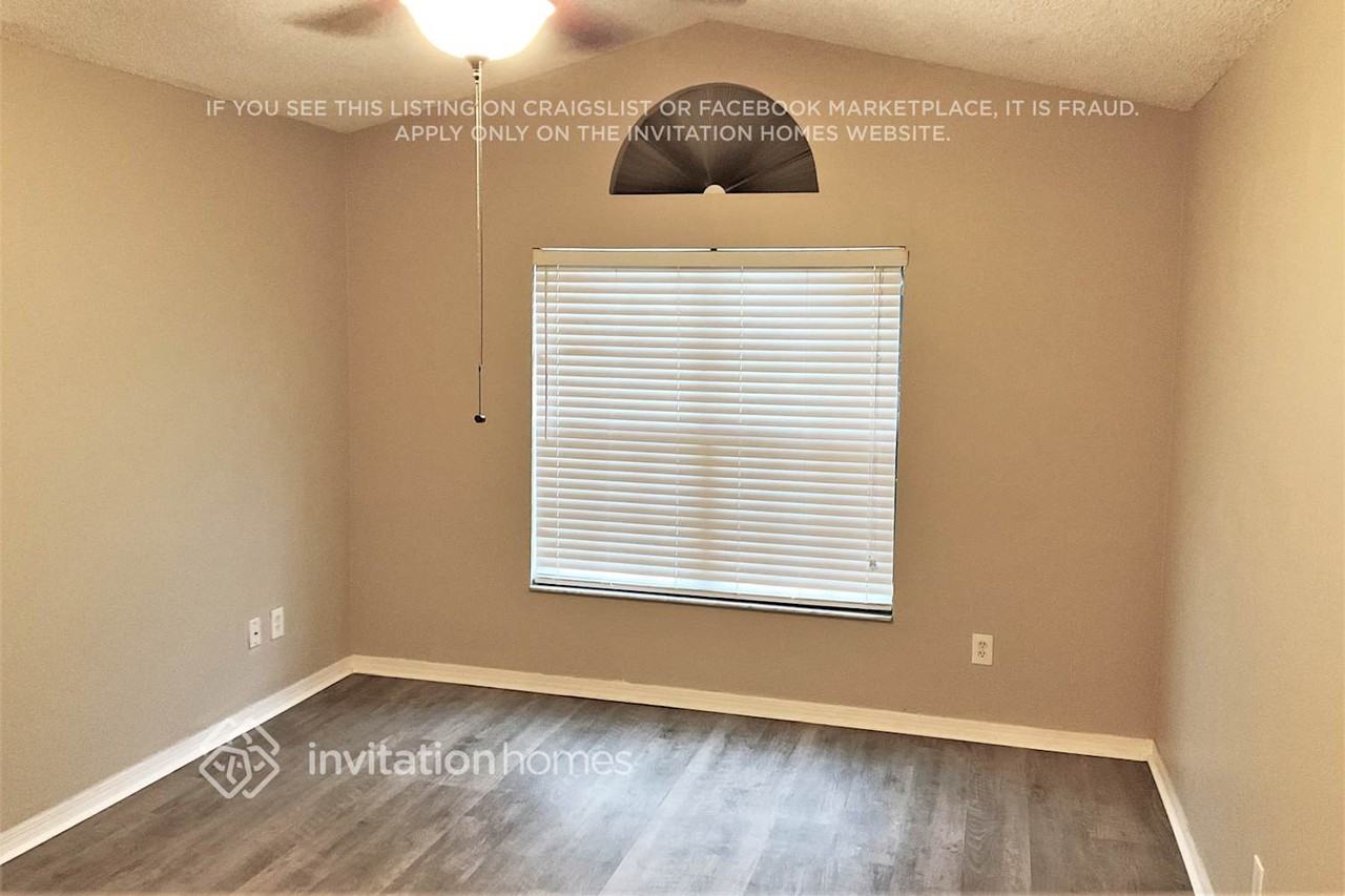 4311 Kipling Ave - Photo 7 of 14