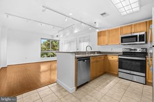 777 7th St Nw #1003 - Photo 1 of 1