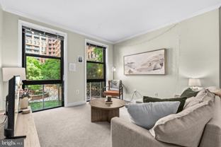 631 D St Nw #336 - Photo 1 of 1