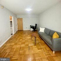 2141 I St Nw #310 - Photo 1 of 1