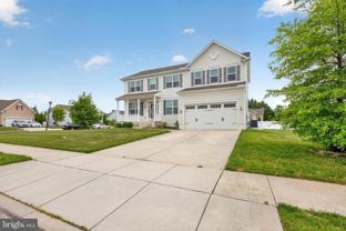 27 Wellington Ave - Photo 1 of 1