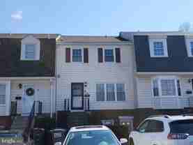1675 Ridgely Ct #182 - Photo 1 of 1