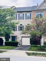 8218 Carinoso Way - Photo 1 of 1