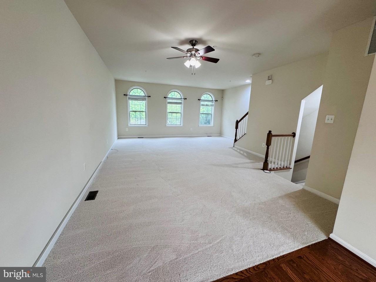 8218 Carinoso Way - Photo 3 of 15