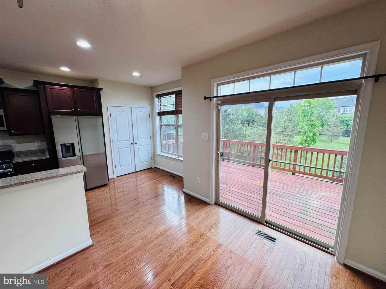 8218 Carinoso Way - Photo 6 of 15