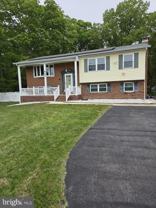 8050 Pomfret Rd - Photo 1 of 1