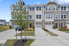 10893 Drummond Pl - Photo 1 of 1