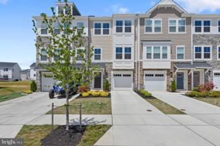 10893 Drummond Pl - Photo 1 of 1