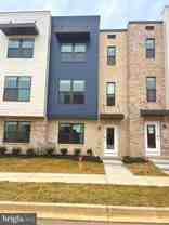 804 Bond St - Photo 1 of 1