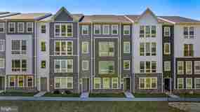 900 Gilbert Rd #3646A - Photo 1 of 1