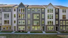 900 Gilbert Rd #3632A - Photo 1 of 1