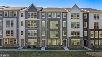 featured image of 900 Gilbert Rd #3636A